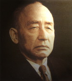 Nw{Ƃ\ȎЉɌāiVj
