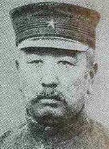 Nw{Ƃ\ȎЉɌāiVj
