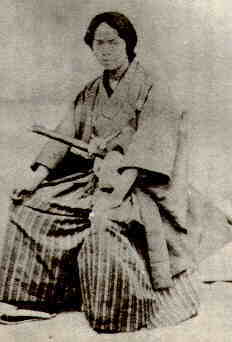 �N�w�����{�Ƃ��������\�ȎЉ�Ɍ����āi���V���j