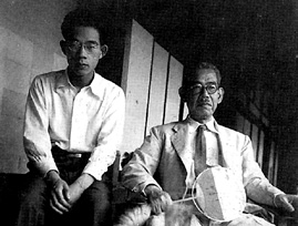 �N�w�����{�Ƃ��������\�ȎЉ�Ɍ����āi���V���j