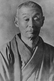 �N�w�����{�Ƃ��������\�ȎЉ�Ɍ����āi���V���j