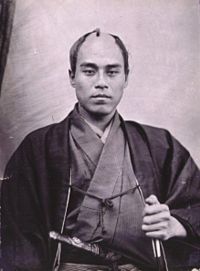 �N�w�����{�Ƃ��������\�ȎЉ�Ɍ����āi���V���j