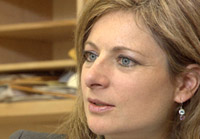 �N�w�����{�Ƃ��������\�ȎЉ�Ɍ����āi���V���j