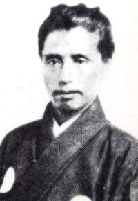 �N�w�����{�Ƃ��������\�ȎЉ�Ɍ����āi���V���j