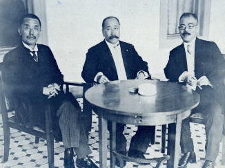 �N�w�����{�Ƃ��������\�ȎЉ�Ɍ����āi���V���j