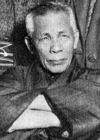 �N�w�����{�Ƃ��������\�ȎЉ�Ɍ����āi���V���j