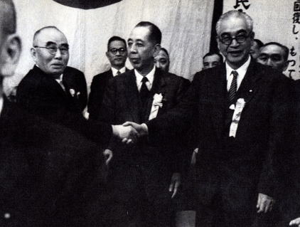 �N�w�����{�Ƃ��������\�ȎЉ�Ɍ����āi���V���j