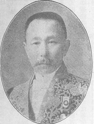 �N�w�����{�Ƃ��������\�ȎЉ�Ɍ����āi���V���j