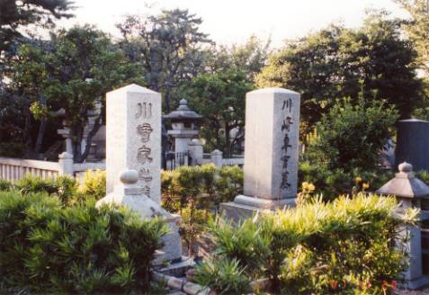 �N�w�����{�Ƃ��������\�ȎЉ�Ɍ����āi���V���j