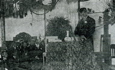 �N�w�����{�Ƃ��������\�ȎЉ�Ɍ����āi���V���j