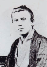 �N�w�����{�Ƃ��������\�ȎЉ�Ɍ����āi���V���j