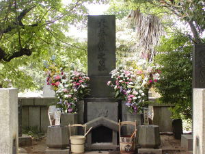 �N�w�����{�Ƃ��������\�ȎЉ�Ɍ����āi���V���j