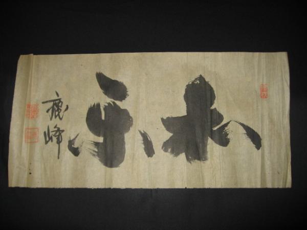 �N�w�����{�Ƃ��������\�ȎЉ�Ɍ����āi���V���j