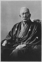 �N�w�����{�Ƃ��������\�ȎЉ�Ɍ����āi���V���j