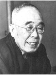 �N�w�����{�Ƃ��������\�ȎЉ�Ɍ����āi���V���j