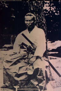 �N�w�����{�Ƃ��������\�ȎЉ�Ɍ����āi���V���j