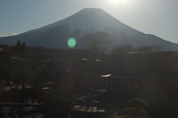 ���Ɛ��̖�؁E�ʕ�(by matu-chan)