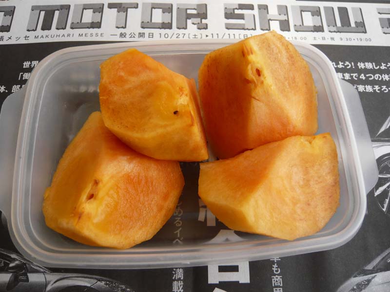 ���Ɛ��̖�؁E�ʕ�(by matu-chan)