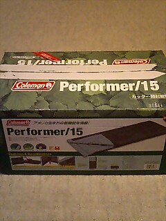 �c�[�ƁE�Ղ��c�[�ƁE���܂ɉ��y���L