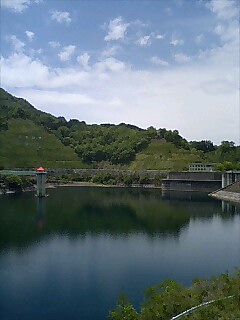 �c�[�ƁE�Ղ��c�[�ƁE���܂ɉ��y���L