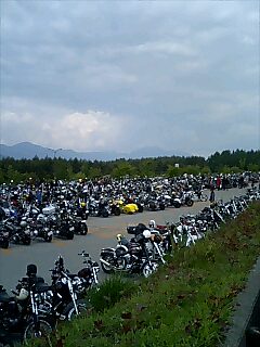 �c�[�ƁE�Ղ��c�[�ƁE���܂ɉ��y���L