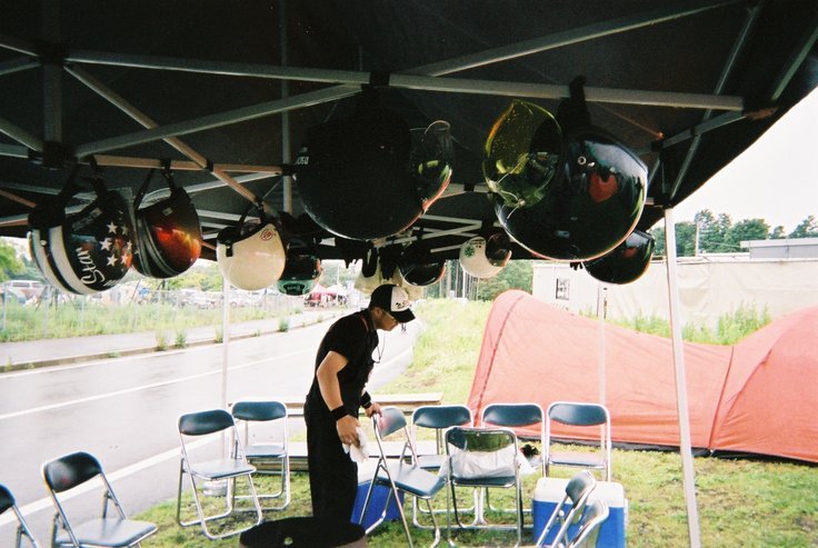 �c�[�ƁE�Ղ��c�[�ƁE���܂ɉ��y���L