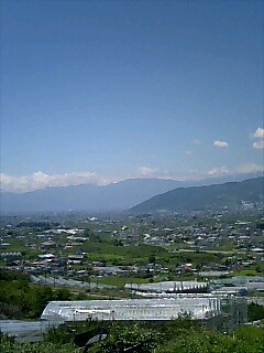 �c�[�ƁE�Ղ��c�[�ƁE���܂ɉ��y���L