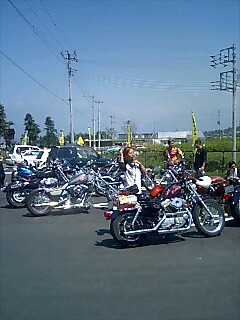 �c�[�ƁE�Ղ��c�[�ƁE���܂ɉ��y���L