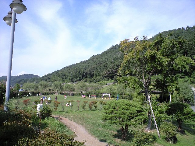 �c�[�ƁE�Ղ��c�[�ƁE���܂ɉ��y���L