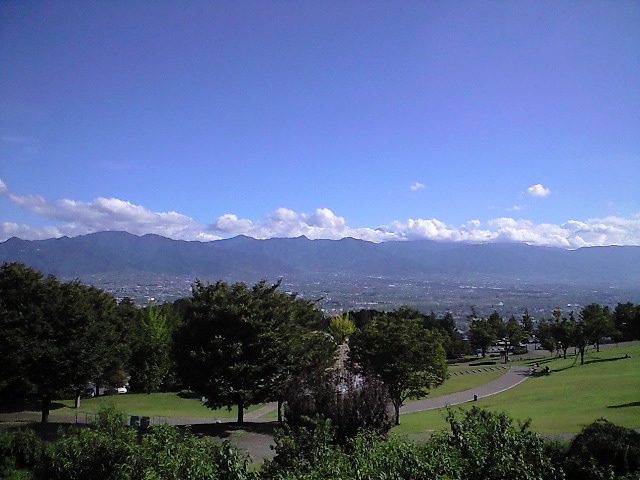 �c�[�ƁE�Ղ��c�[�ƁE���܂ɉ��y���L