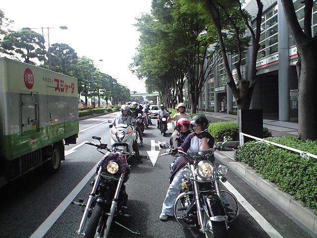 �c�[�ƁE�Ղ��c�[�ƁE���܂ɉ��y���L