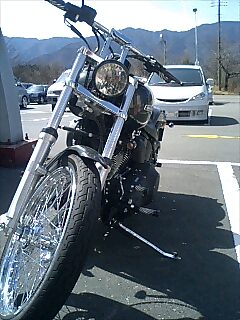 �c�[�ƁE�Ղ��c�[�ƁE���܂ɉ��y���L