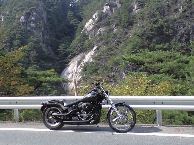 �c�[�ƁE�Ղ��c�[�ƁE���܂ɉ��y���L