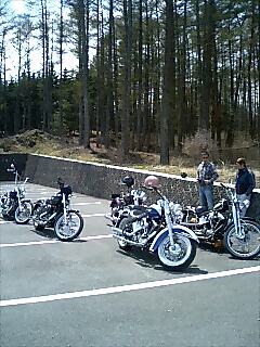 �c�[�ƁE�Ղ��c�[�ƁE���܂ɉ��y���L