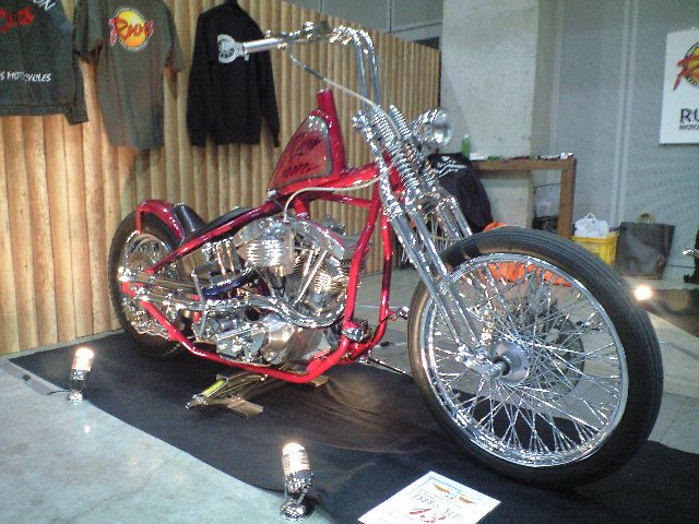 �c�[�ƁE�Ղ��c�[�ƁE���܂ɉ��y���L