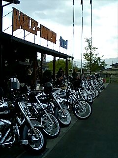 �c�[�ƁE�Ղ��c�[�ƁE���܂ɉ��y���L