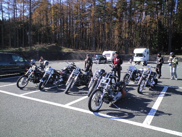 �c�[�ƁE�Ղ��c�[�ƁE���܂ɉ��y���L