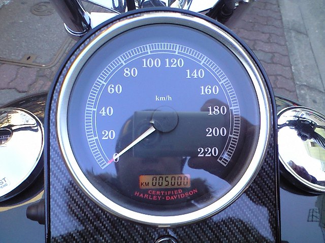 �c�[�ƁE�Ղ��c�[�ƁE���܂ɉ��y���L