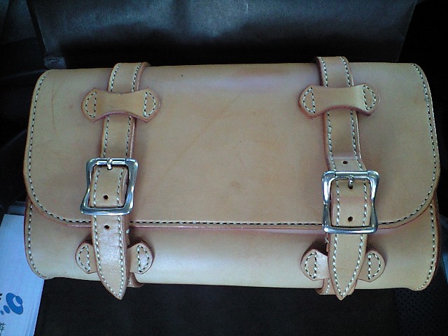 �c�[�ƁE�Ղ��c�[�ƁE���܂ɉ��y���L