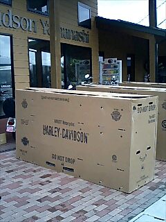 �c�[�ƁE�Ղ��c�[�ƁE���܂ɉ��y���L