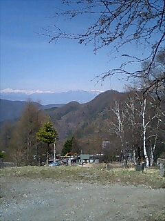 �c�[�ƁE�Ղ��c�[�ƁE���܂ɉ��y���L