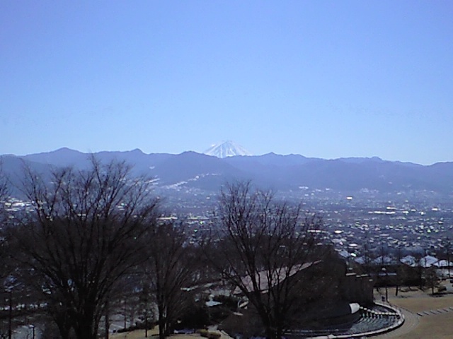 �c�[�ƁE�Ղ��c�[�ƁE���܂ɉ��y���L