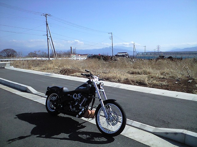 �c�[�ƁE�Ղ��c�[�ƁE���܂ɉ��y���L