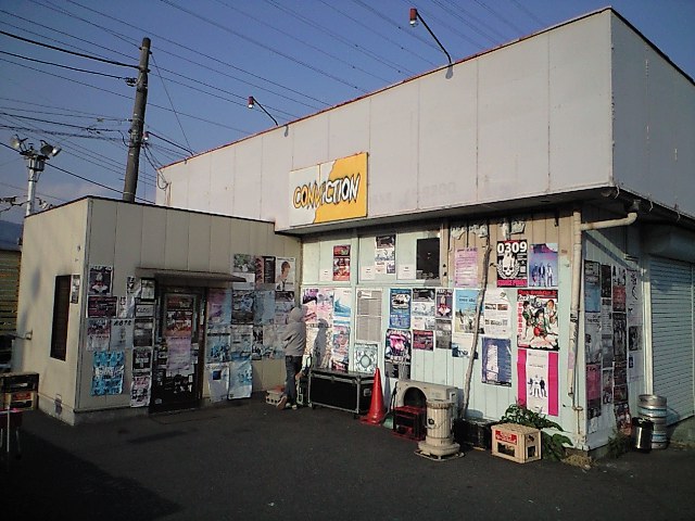 �c�[�ƁE�Ղ��c�[�ƁE���܂ɉ��y���L