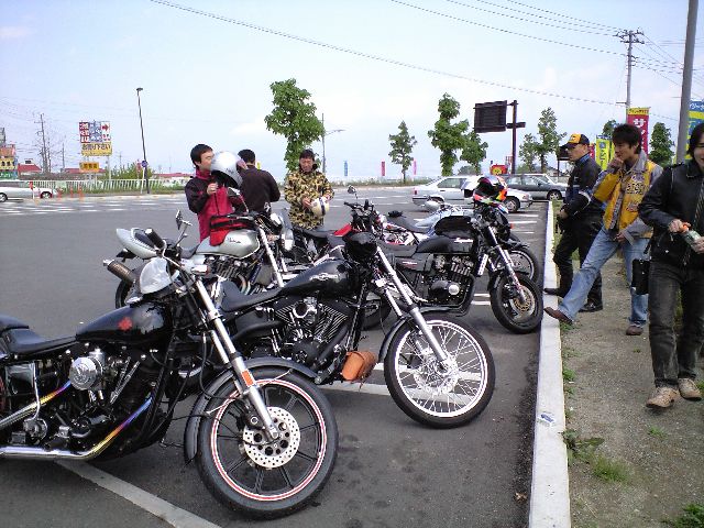 �c�[�ƁE�Ղ��c�[�ƁE���܂ɉ��y���L