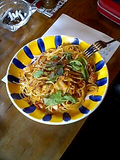 �c�[�ƁE�Ղ��c�[�ƁE���܂ɉ��y���L