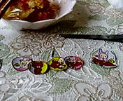 ������ƁB