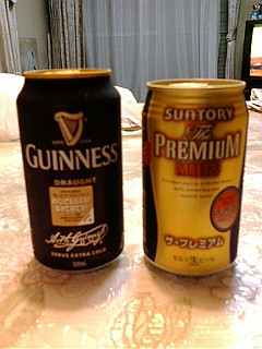 ������ƁB