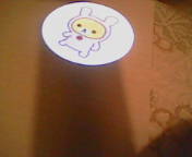 ������ƁB