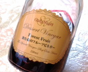 ������ƁB